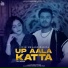 Vipin Mehandipuria, Ashu Twinkle