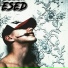 ESED