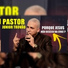 Pr. Junior Trovão