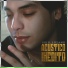 Uriel Lozano