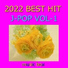 Orgel Sound J-Pop