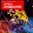 Stex