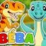 BÉBA