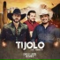 Paulo Leite & Kaique, Manutti