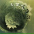 LGS