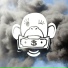 NDRMDCH