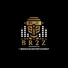 BR2Z