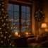 Hollylume