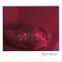 Drool