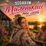 SEGAKIM