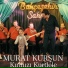 Murat Kurşun