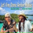 Bram Kevin Supusepa feat. Conrad Good Vibration