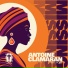 Antoine Clamaran feat. Rose