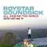 Creative Society Music, Roystar Soundsick