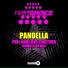 Pandella