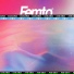 Femto