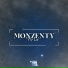 Monzenty