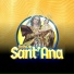 Matriz Sant'Ana