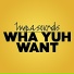 Hypasounds