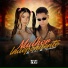 MC Pipokinha, MC K.K, DJ Cris Fontedofunk
