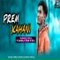Yagu Patel