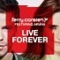 Ferry Corsten ft Aruna