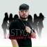 Styop