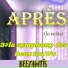 Beezawtîs