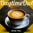 Daytime Owl