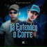 DJ Caaio Doog, MC Fioti