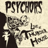 Psychors