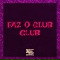 MC JOHN JB, MC POGBA, DJ Negritto