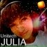 Unitech, Inspired Souls, Sasha Funny
