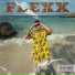 FLEXX