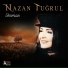 Nazan Tuğrul