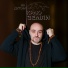 Jalal Abbasov