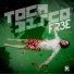 Tocadisco