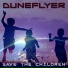 Duneflyer