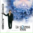 Felipe Garrido, Felipe Garibo