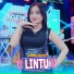 Shinta Arsinta feat. Ageng Music