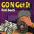 Ras1 BEATS