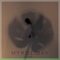MyHoliday feat. Eric Price