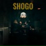 INSHOGO