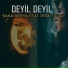 Şaka Derya feat. İfrat