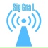 Sig Gna L