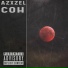 AZXZEL
