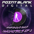 Anonymous Dubs, Lukey P