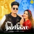 Jashan
