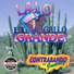 Lalo el Gallo Grande