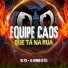 DJ MENOR DO CTL, Mc K9